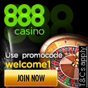 secure online casino